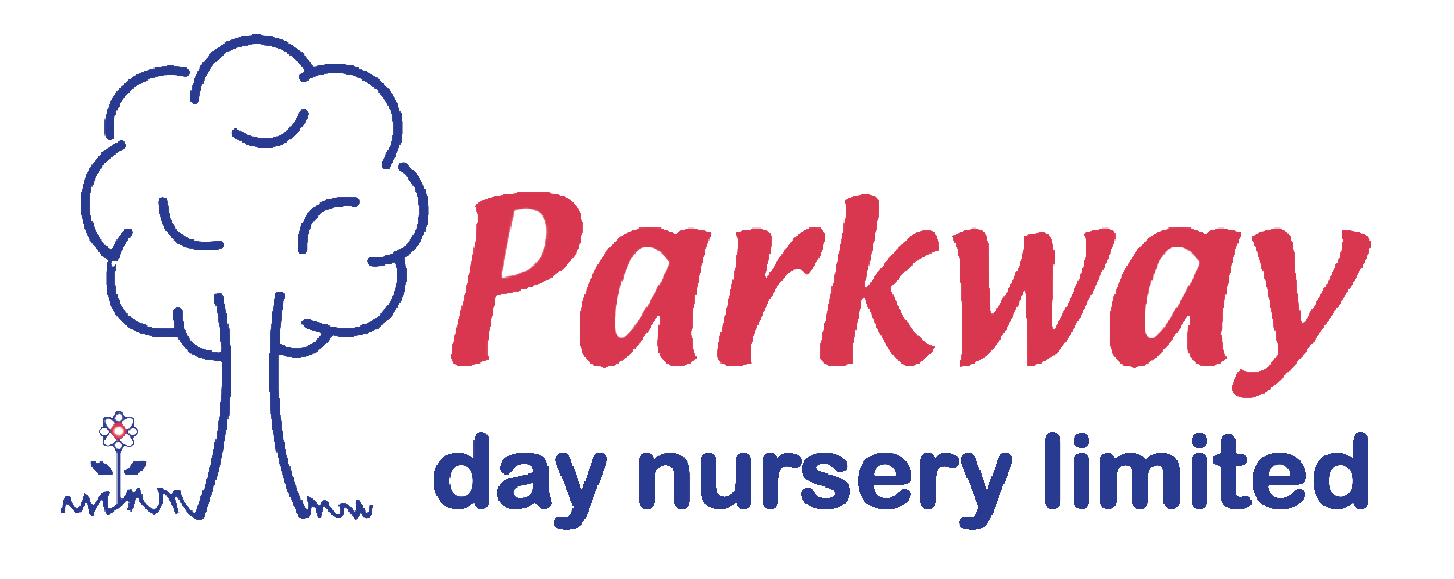 Parkway Day Nursery | Day Nursery & Childcare Middlesbrough